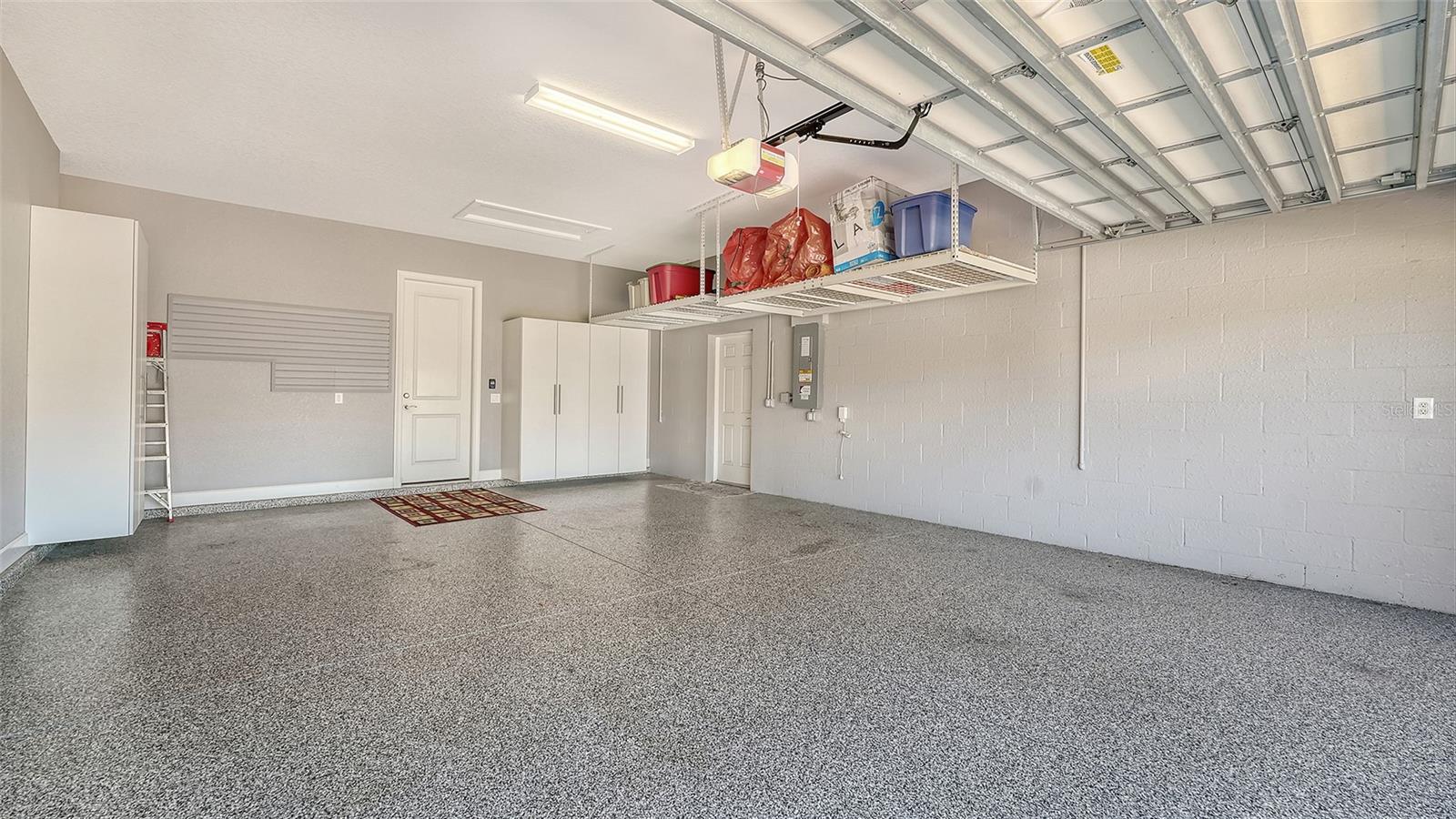 ESPLANADE AT LAKEWOOD RANCH - Residential