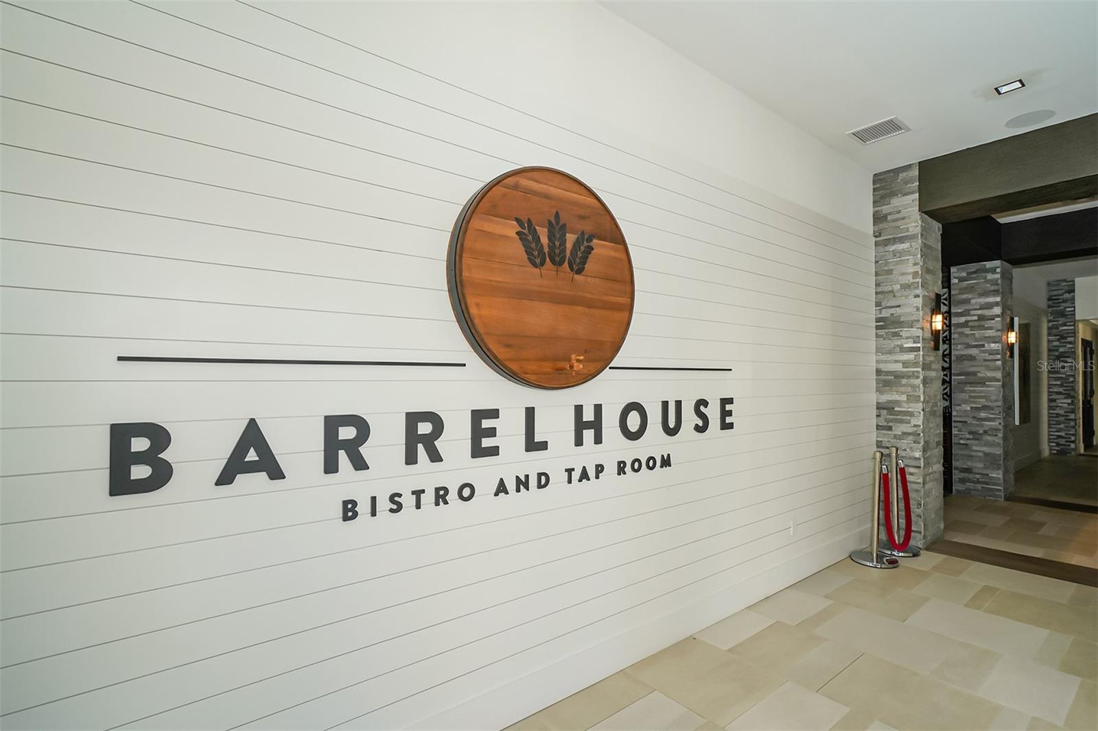 ESPLANADE AT LAKEWOOD RANCH - Residential