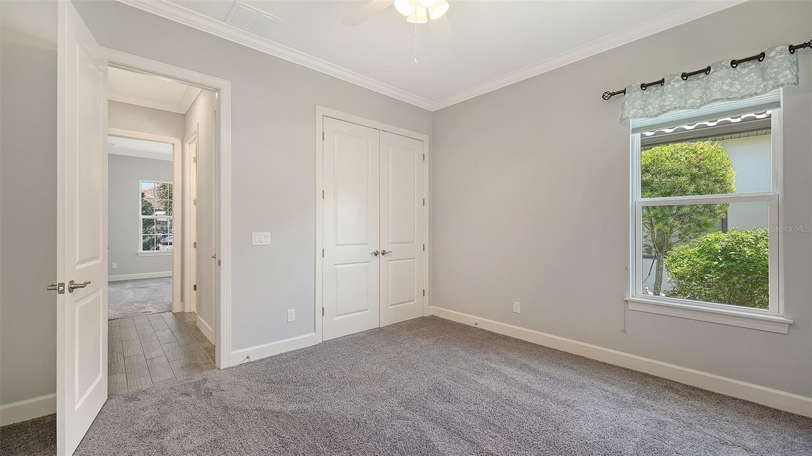 ESPLANADE AT LAKEWOOD RANCH - Residential