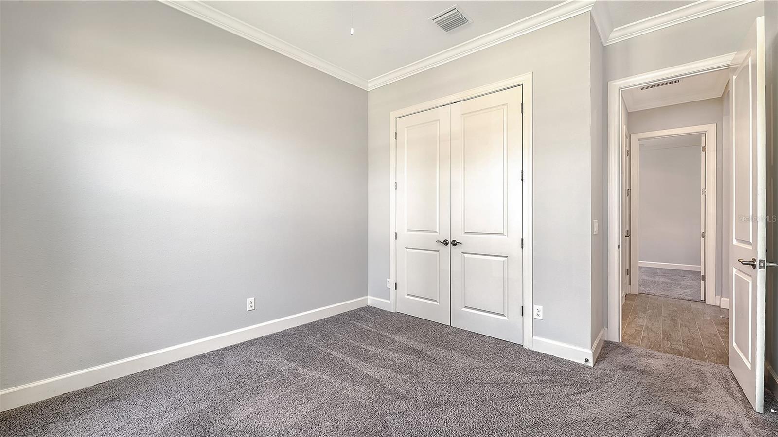 ESPLANADE AT LAKEWOOD RANCH - Residential