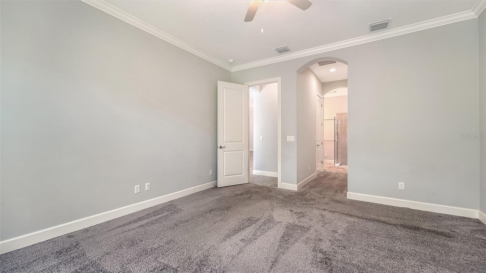 ESPLANADE AT LAKEWOOD RANCH - Residential