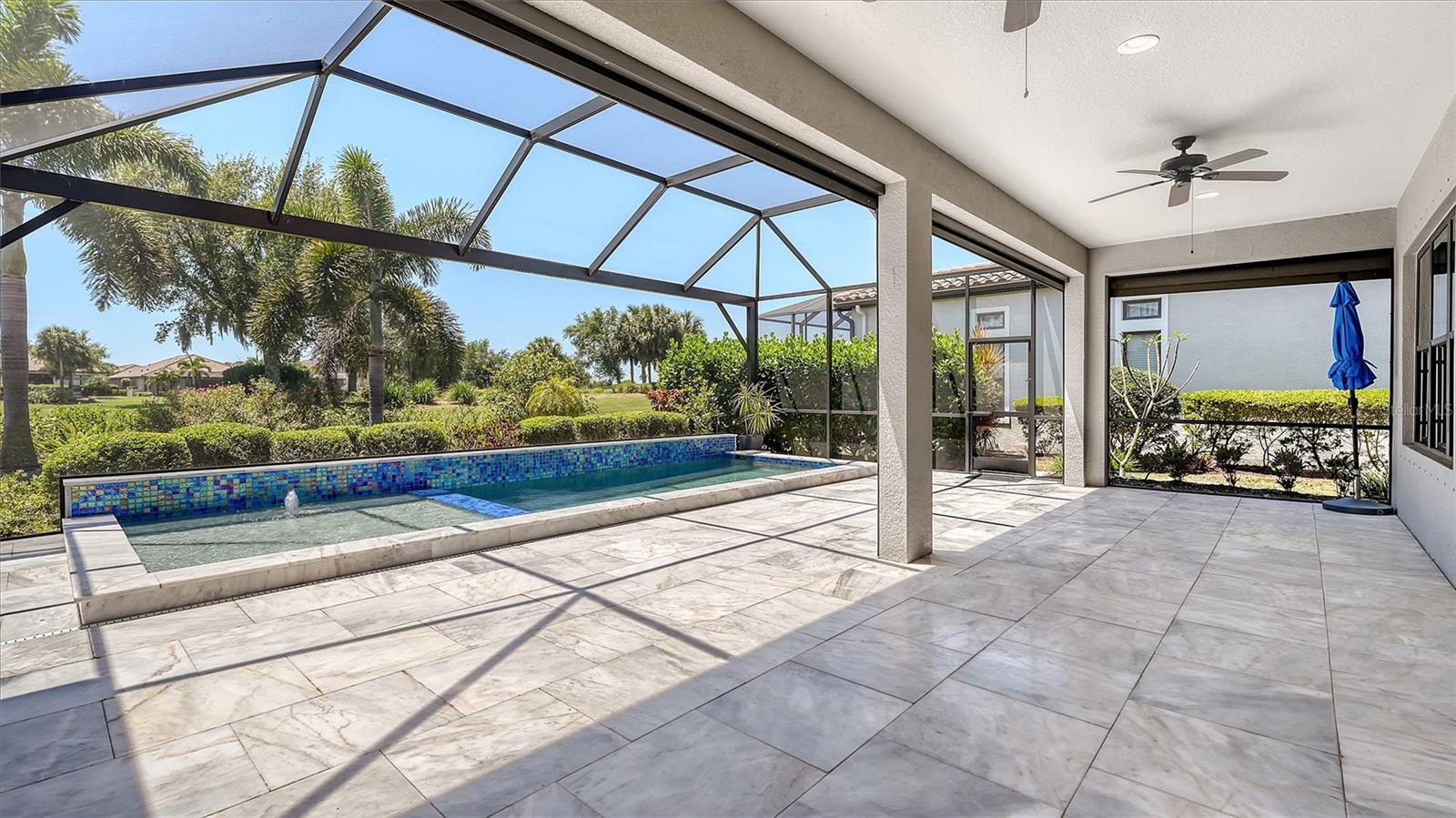 ESPLANADE AT LAKEWOOD RANCH - Residential