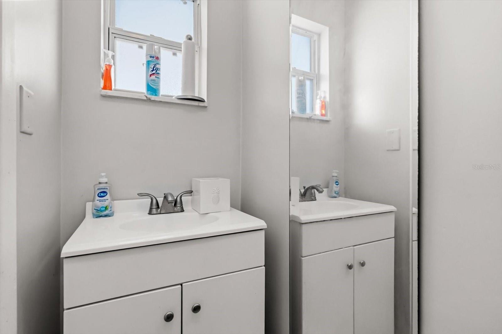 EUSTIS - Residential