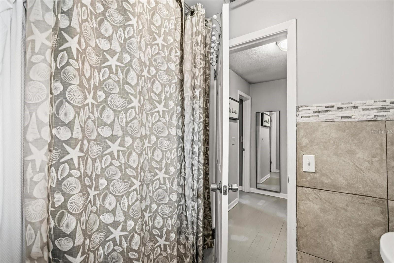 EUSTIS - Residential