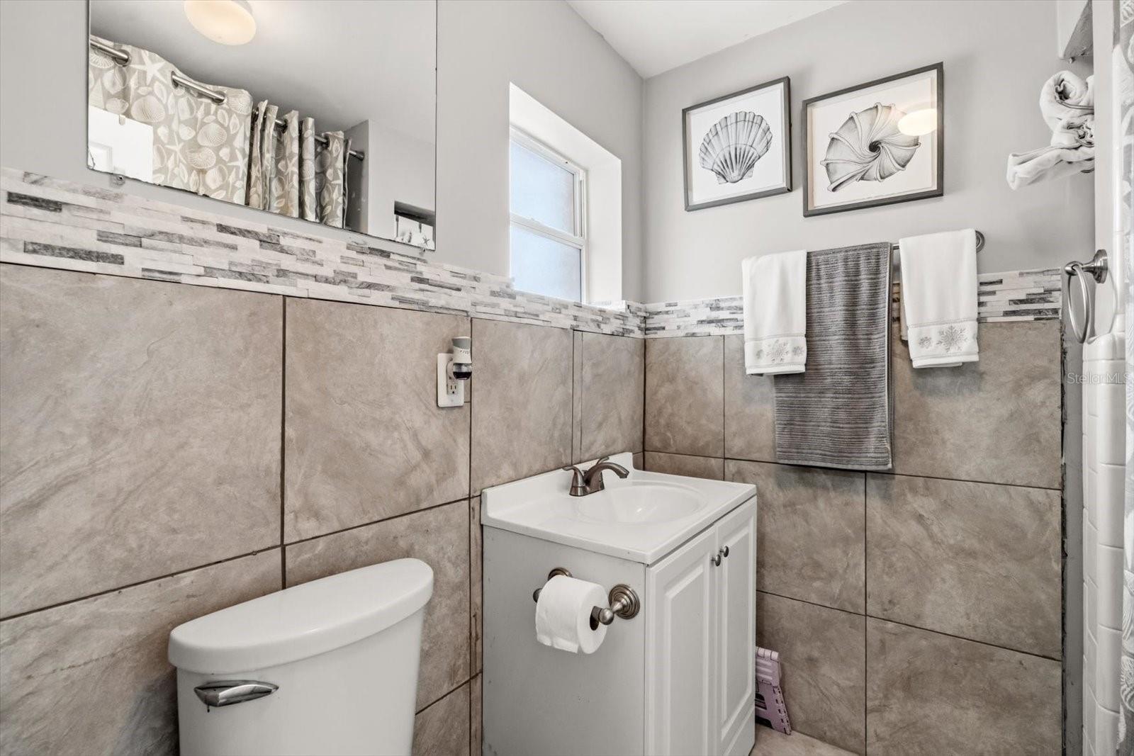 EUSTIS - Residential