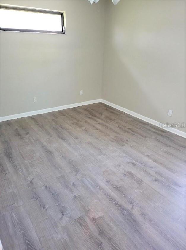 QUAIL OAKS - Residential Lease