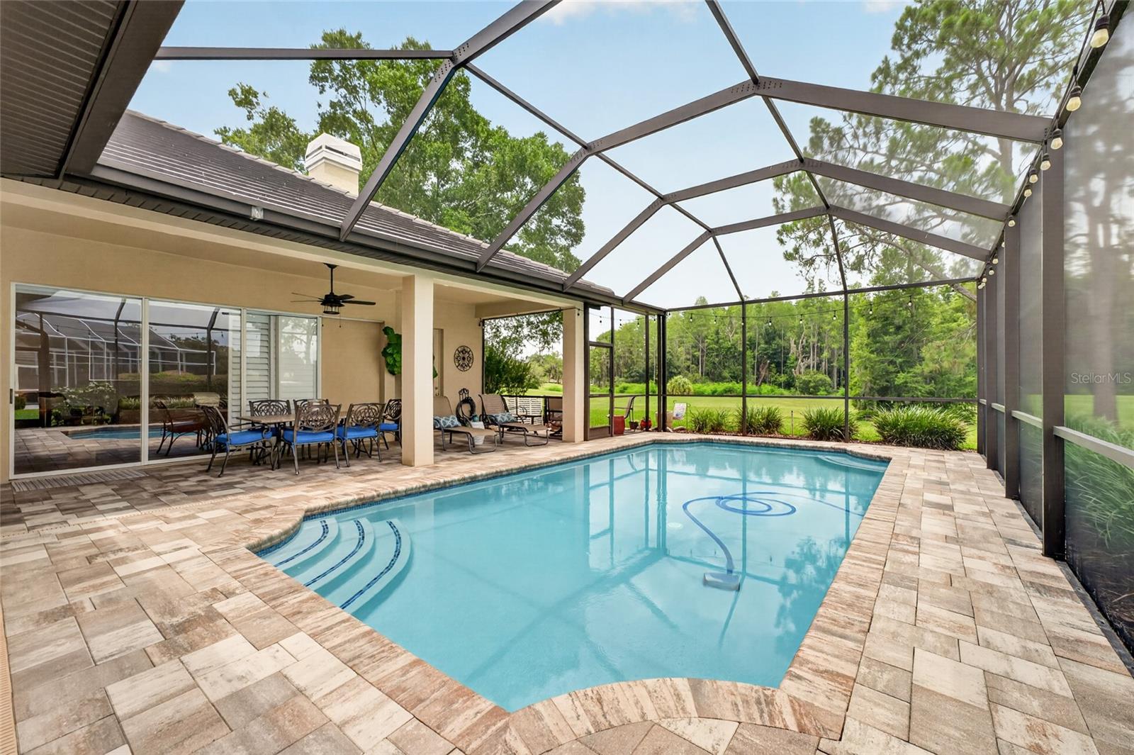 9109 WOODRIDGE RUN DRIVE