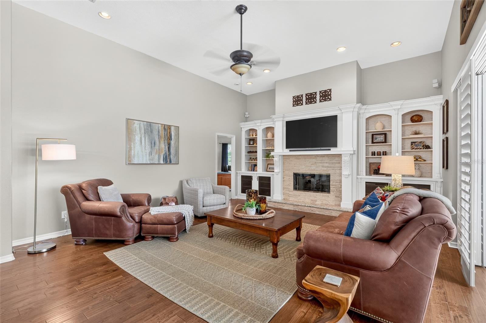 9109 WOODRIDGE RUN DRIVE