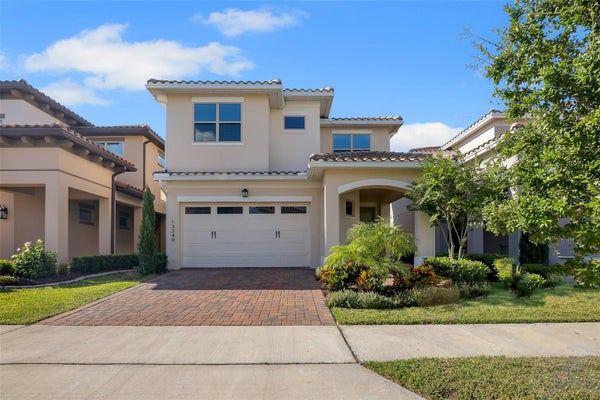 13249 WINTERTON LN, ORLANDO, FL 32832 - Image 4d0d301fce84a097c32cf77c907f33f2/457720814