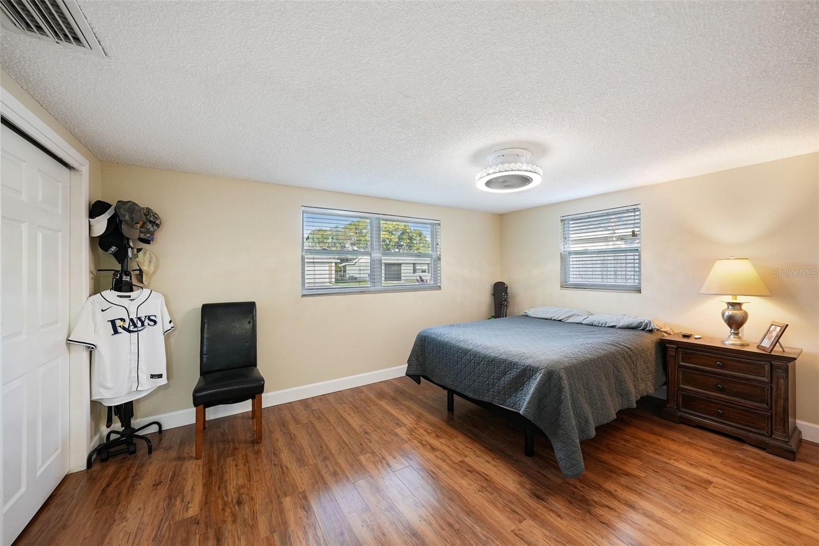 TAHITIAN DEVELOPMENT SUB - Residential