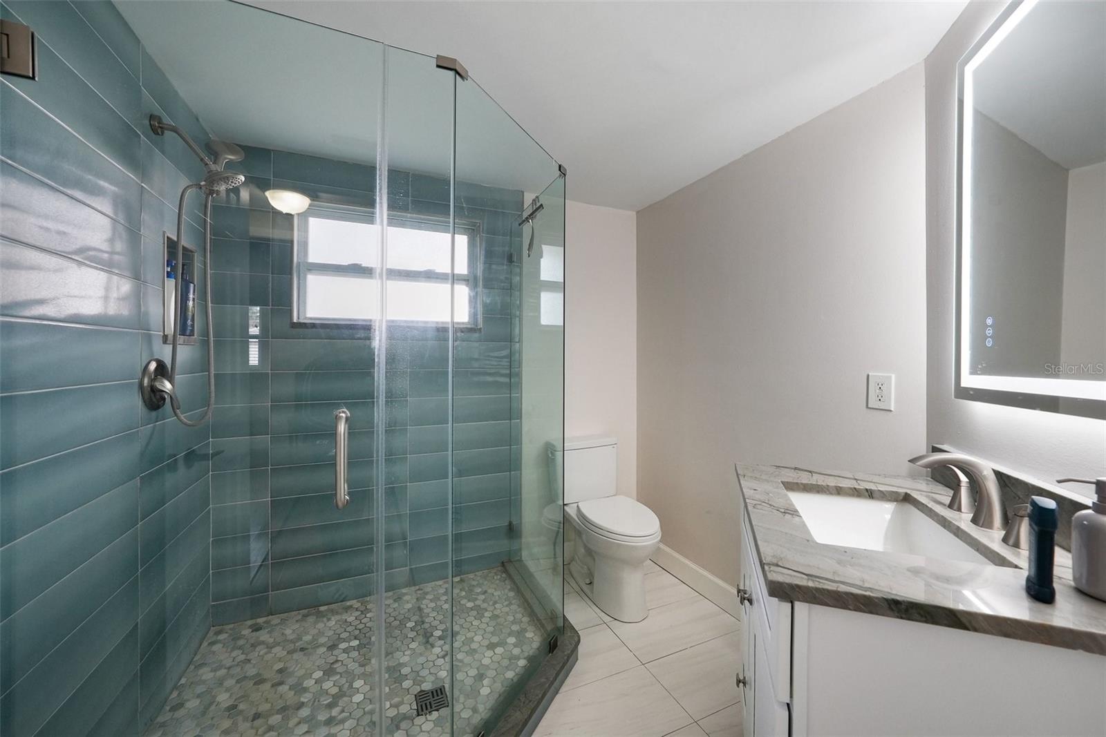 TAHITIAN DEVELOPMENT SUB - Residential