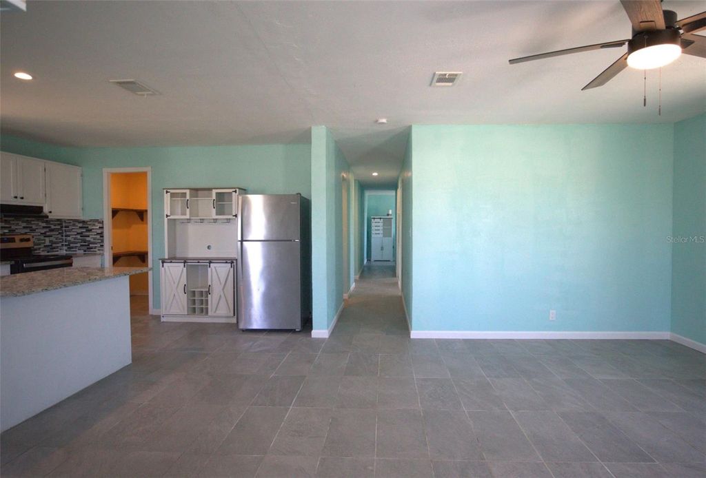Photo of 11337 Pineapple Road, Punta Gorda, FL 33955 (MLS # A4644581)