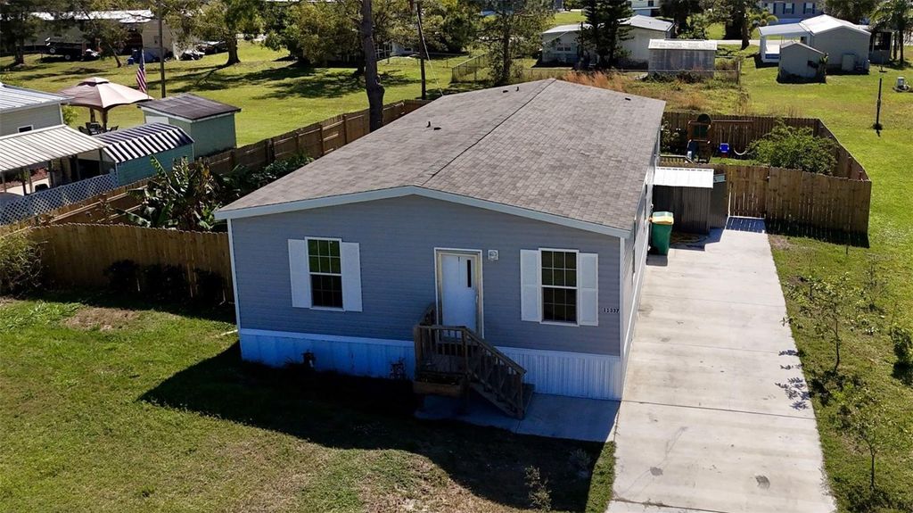 Photo of 11337 Pineapple Road, Punta Gorda, FL 33955 (MLS # A4644581)