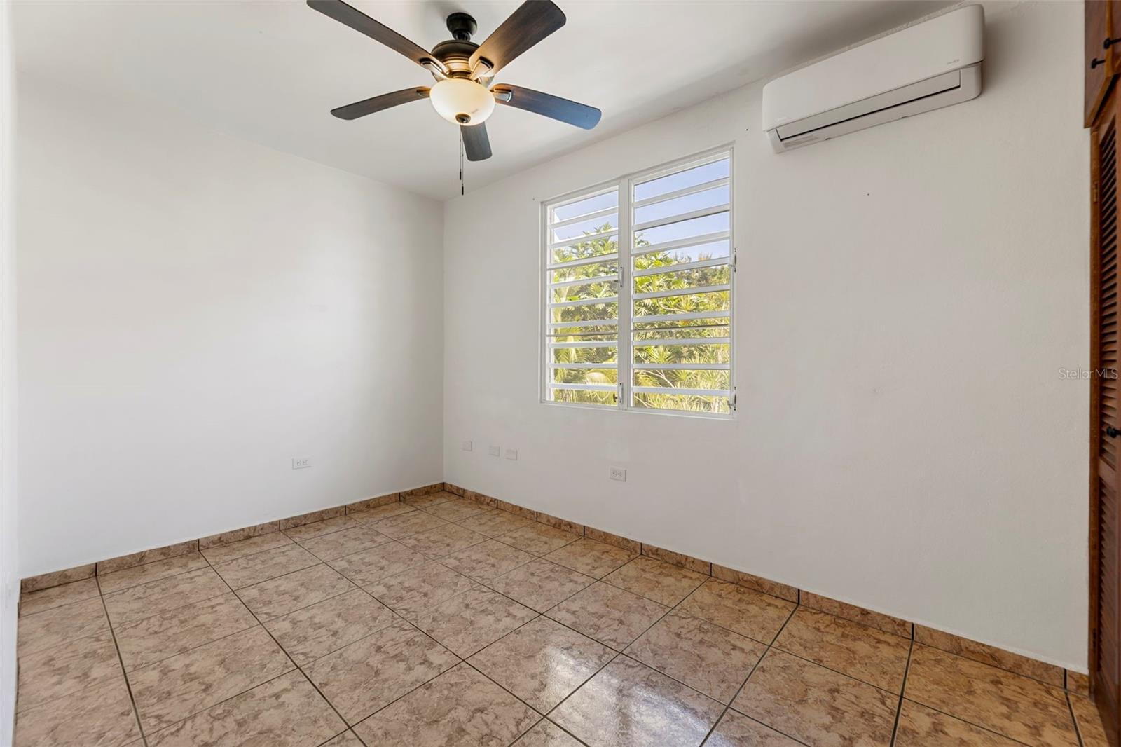 CRUCES - Residential