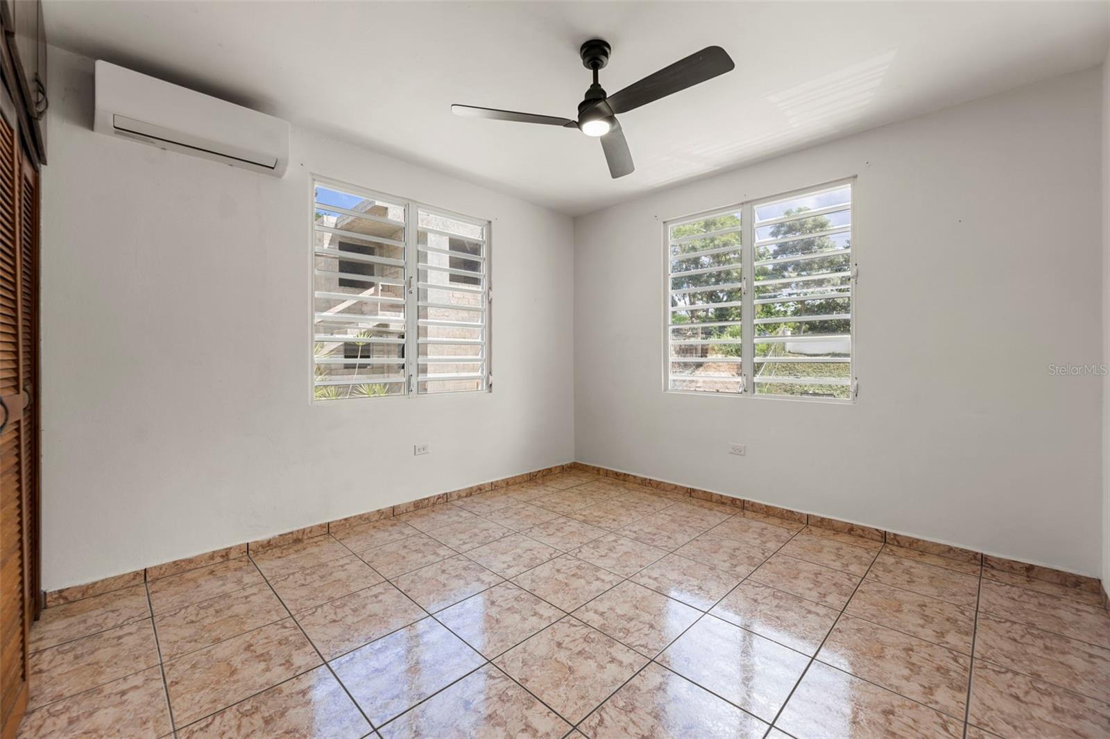 CRUCES - Residential