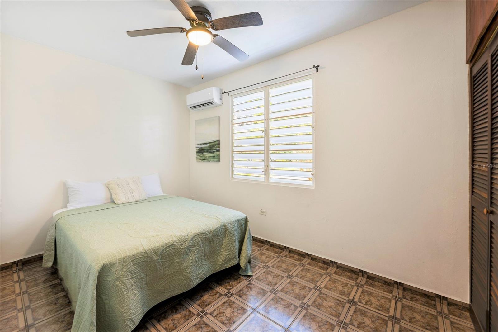 CRUCES - Residential