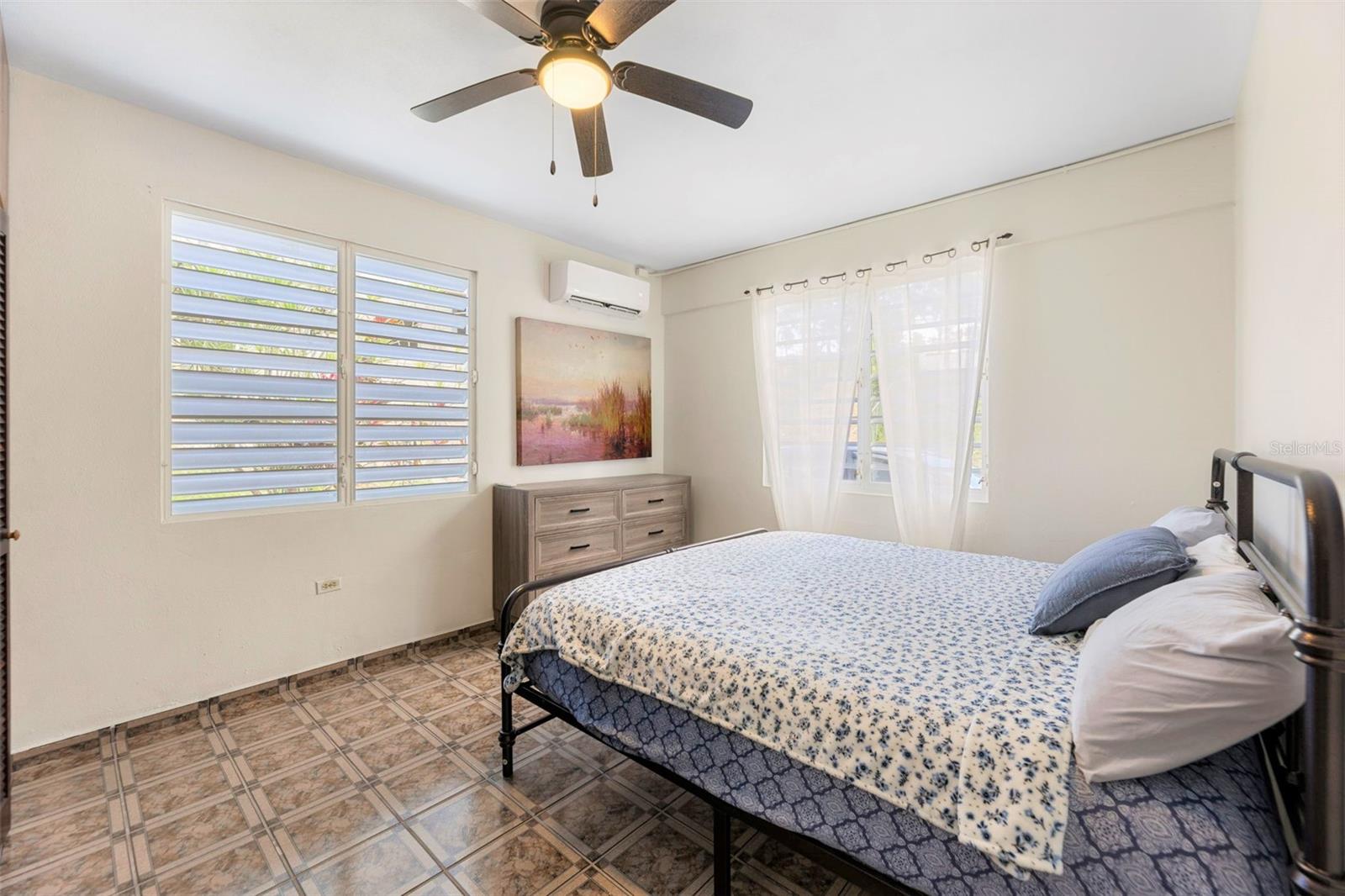 CRUCES - Residential