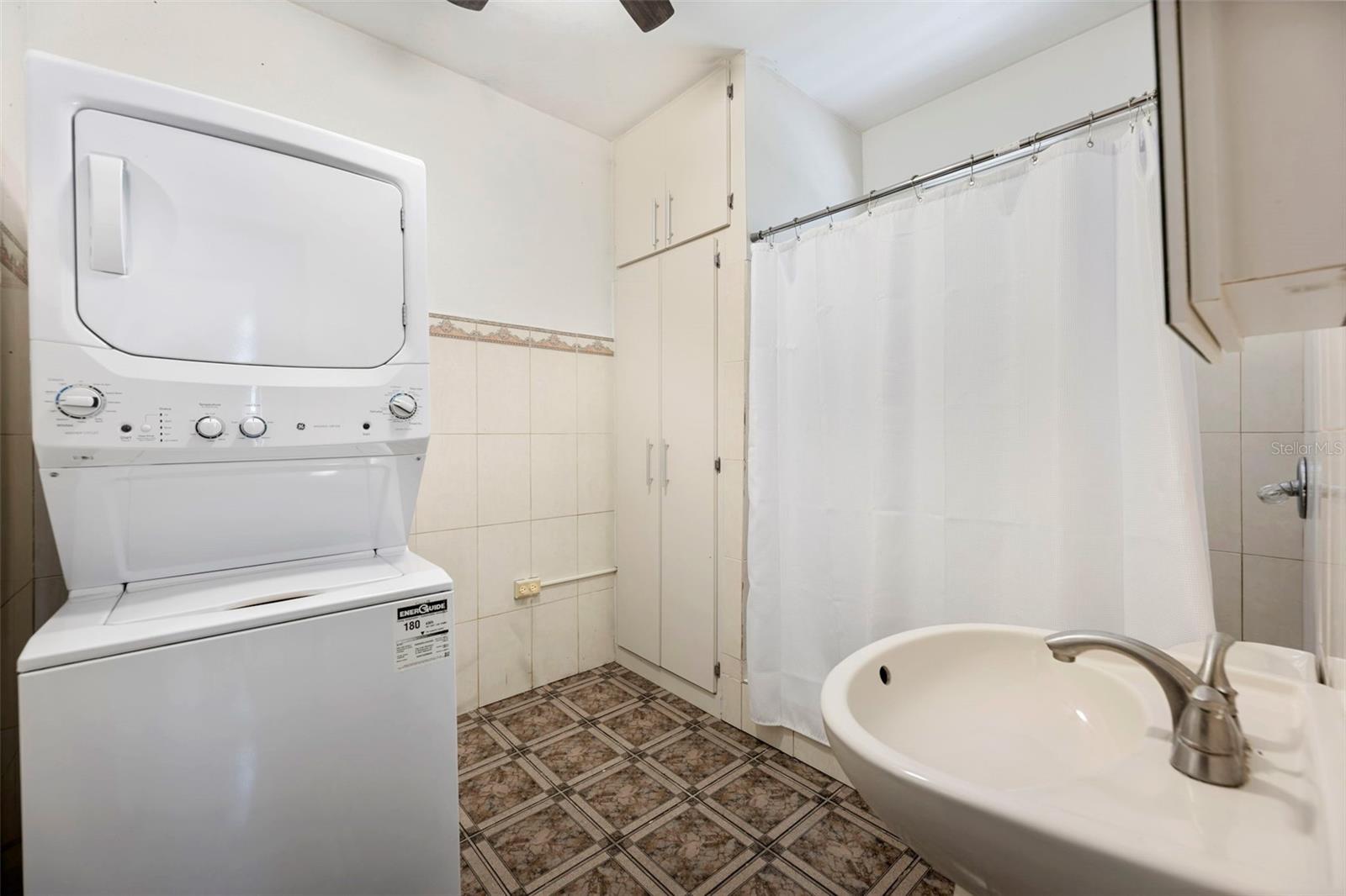 CRUCES - Residential