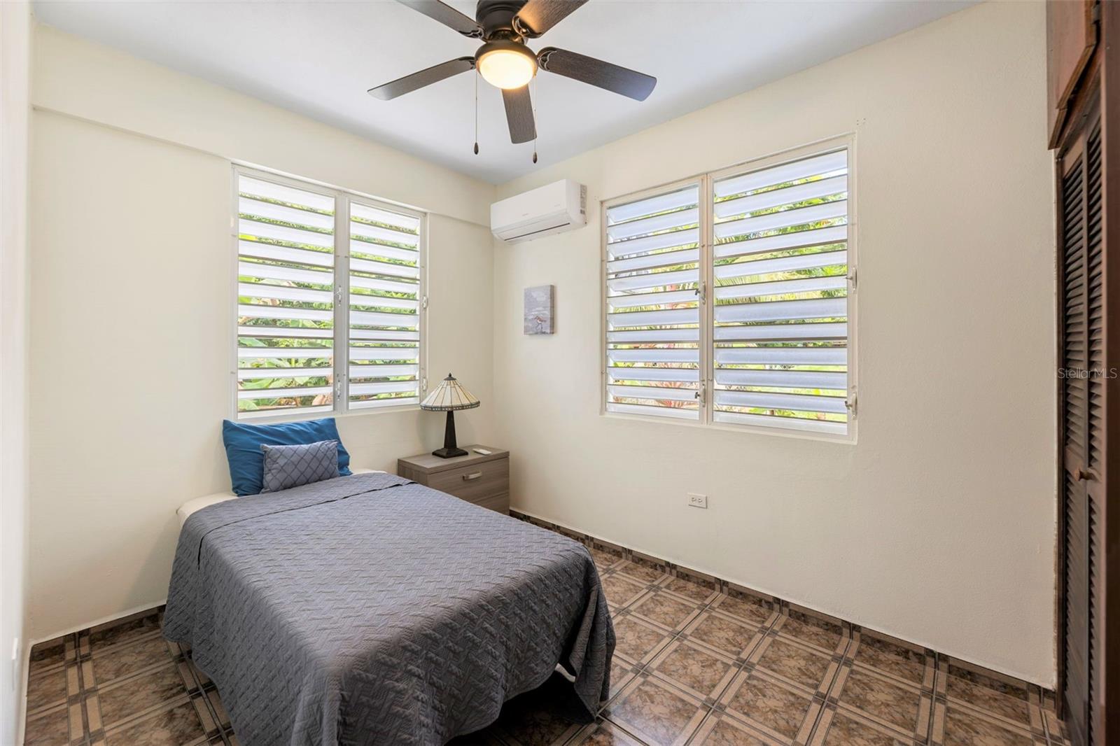 CRUCES - Residential