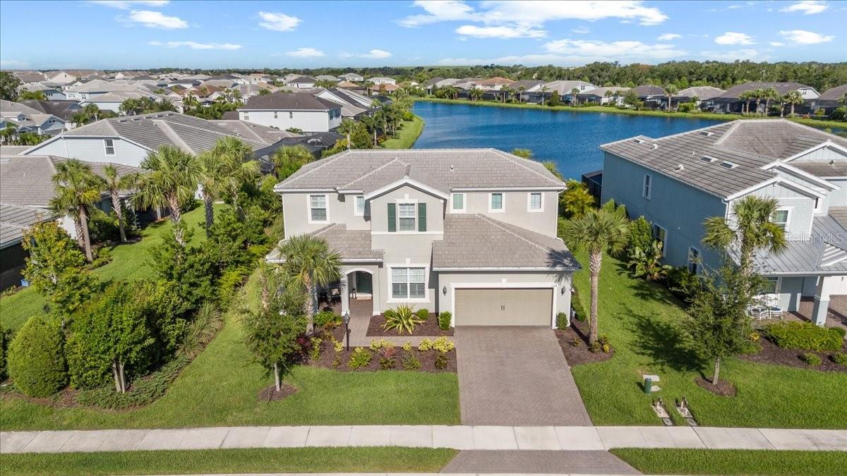 3344 ANCHOR BAY TRAIL