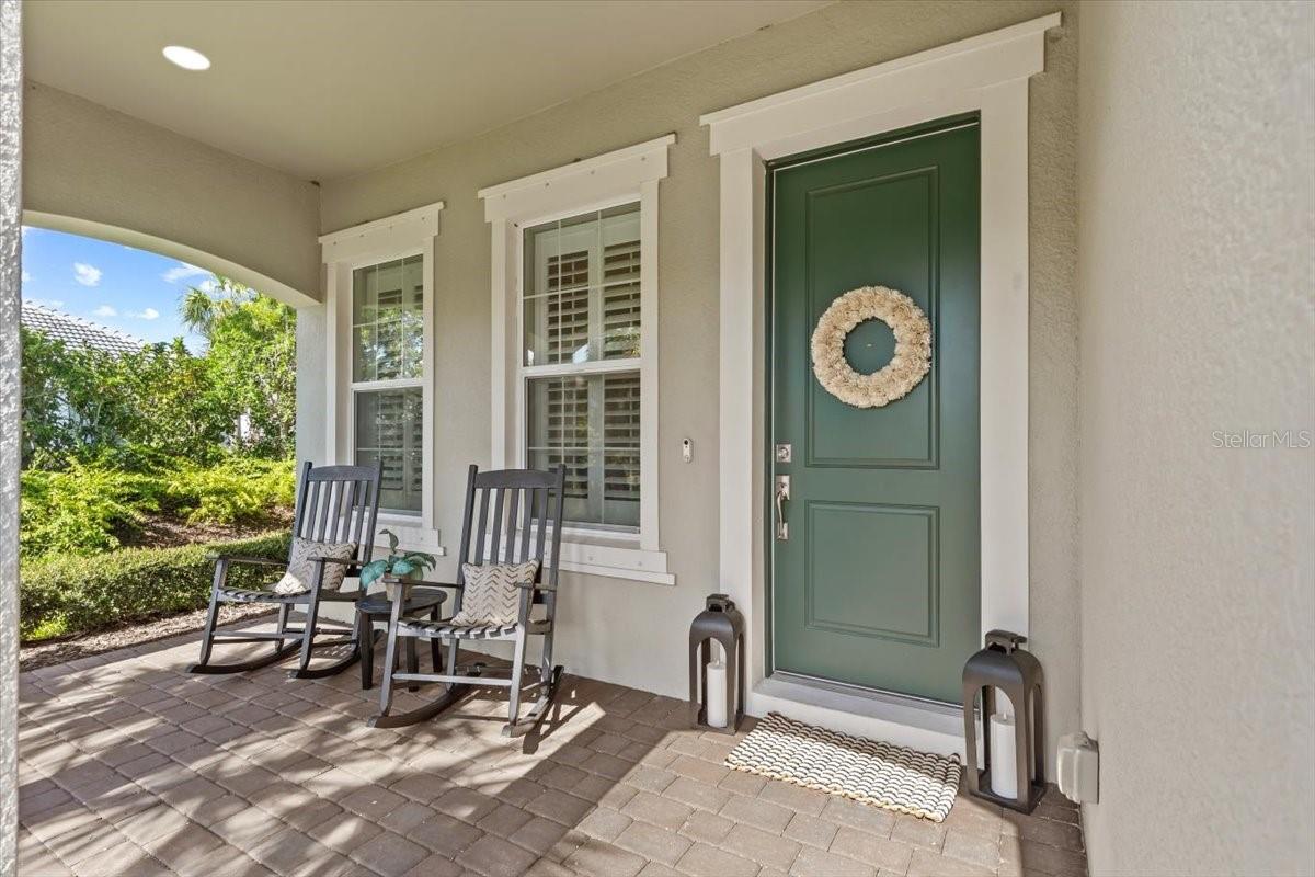 3344 ANCHOR BAY TRAIL
