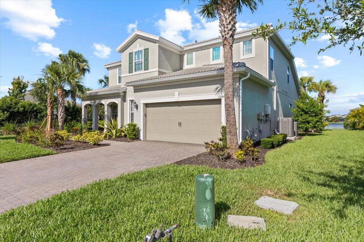 3344 ANCHOR BAY TRAIL
