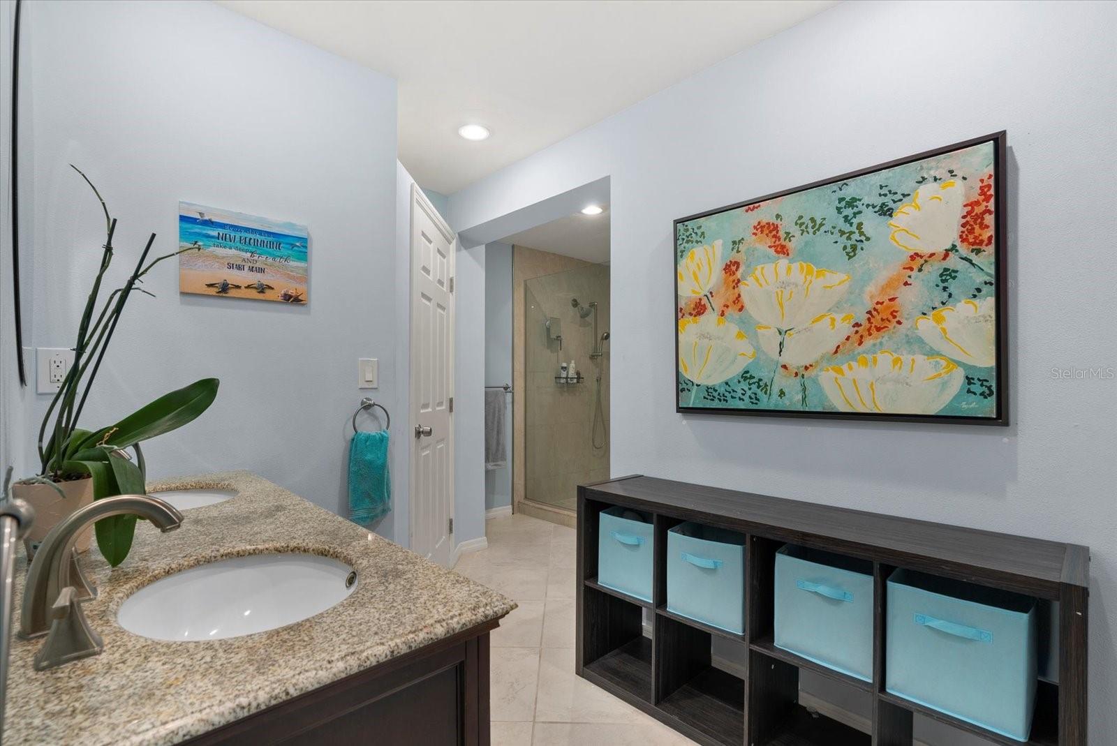 WHITFIELD COUNTRY CLUB ADD REP - Residential