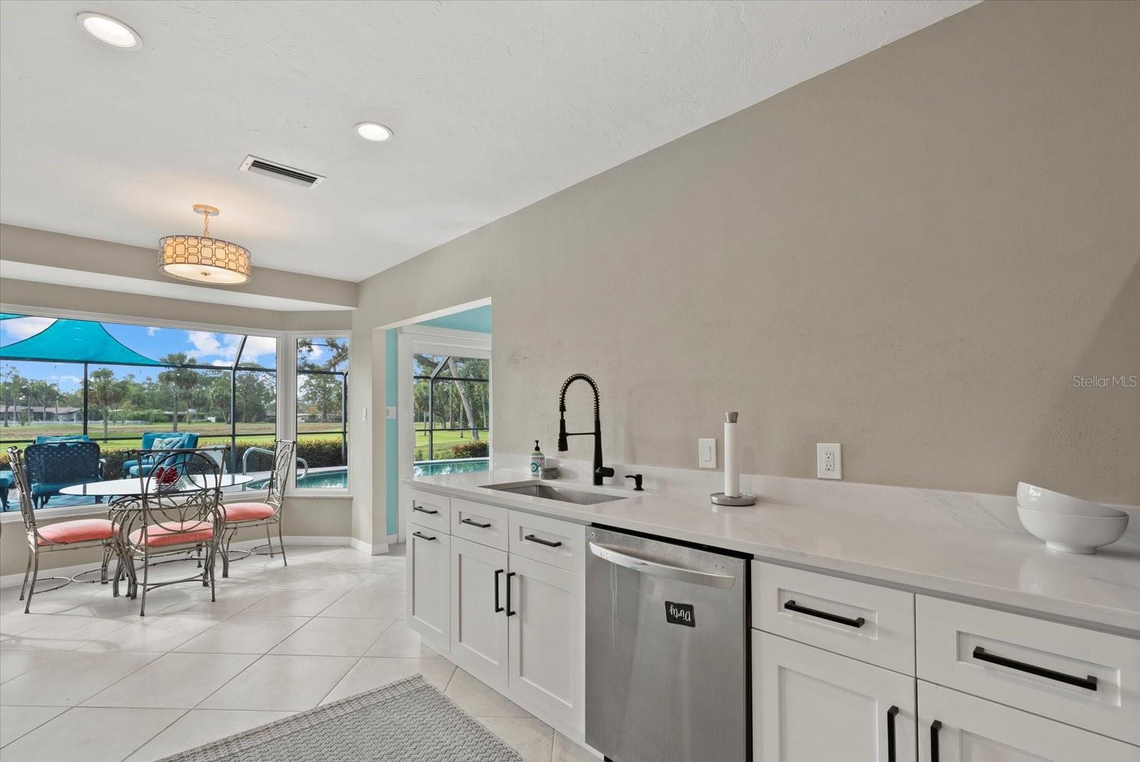 WHITFIELD COUNTRY CLUB ADD REP - Residential