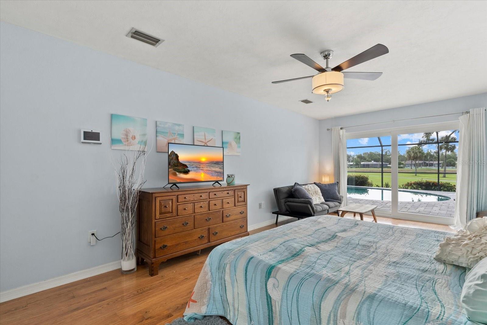 WHITFIELD COUNTRY CLUB ADD REP - Residential