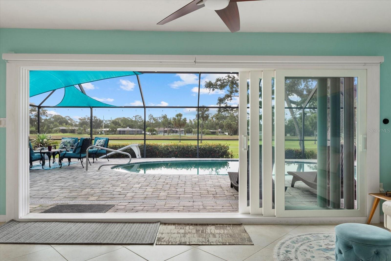 WHITFIELD COUNTRY CLUB ADD REP - Residential