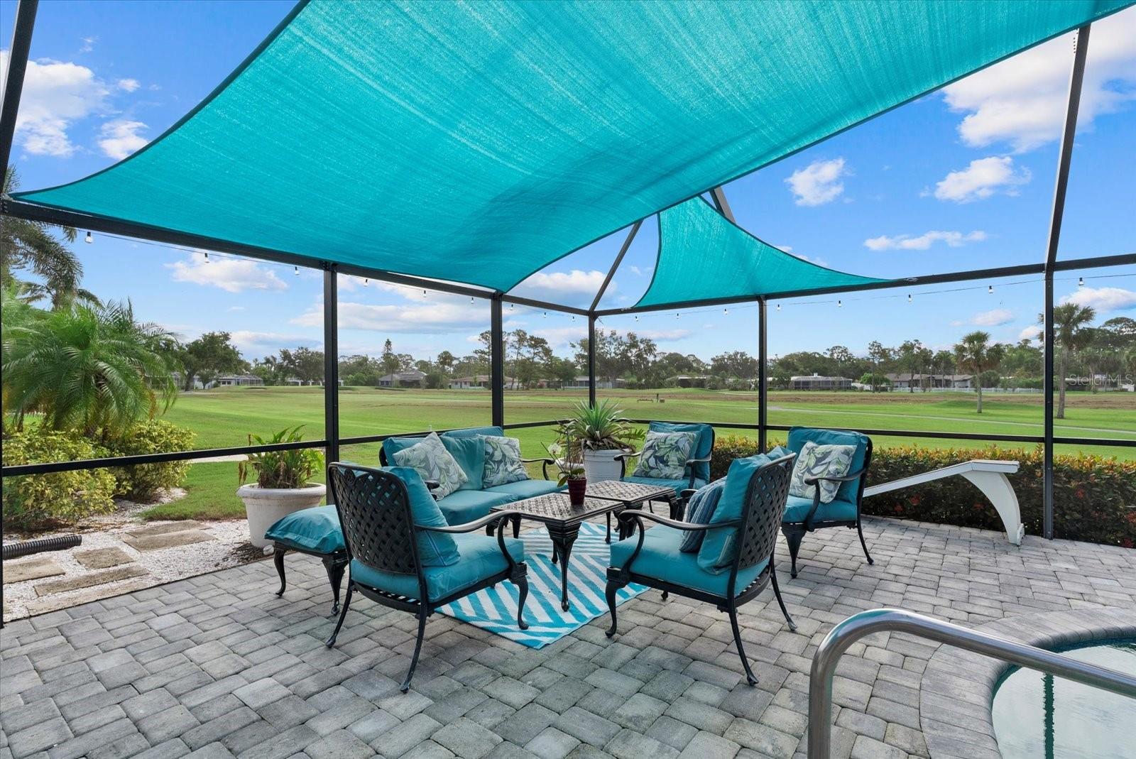 WHITFIELD COUNTRY CLUB ADD REP - Residential