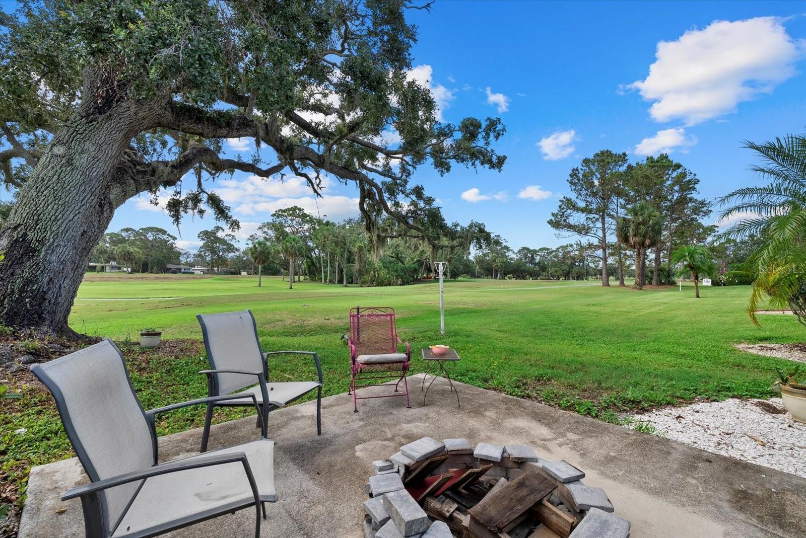 WHITFIELD COUNTRY CLUB ADD REP - Residential
