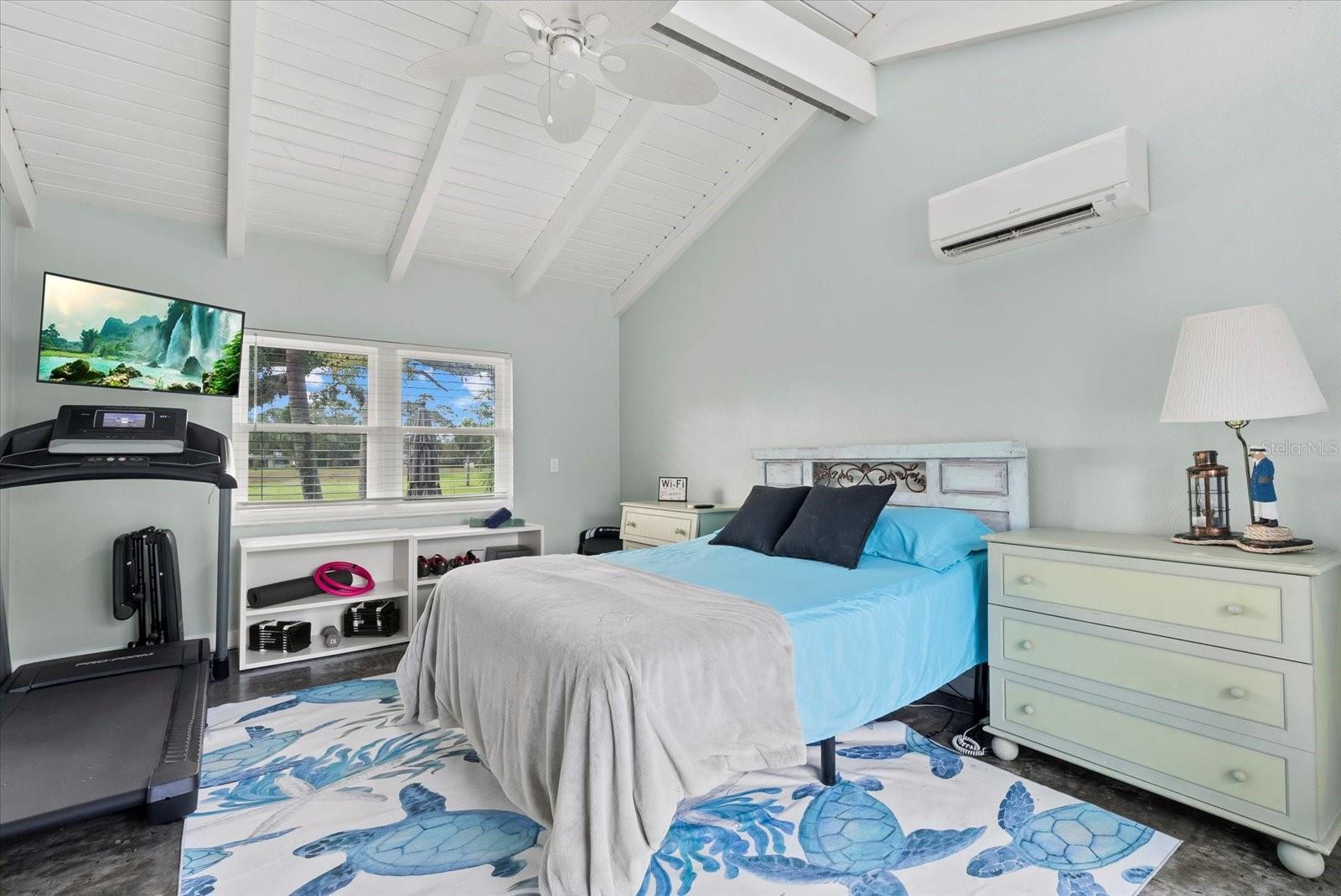 WHITFIELD COUNTRY CLUB ADD REP - Residential