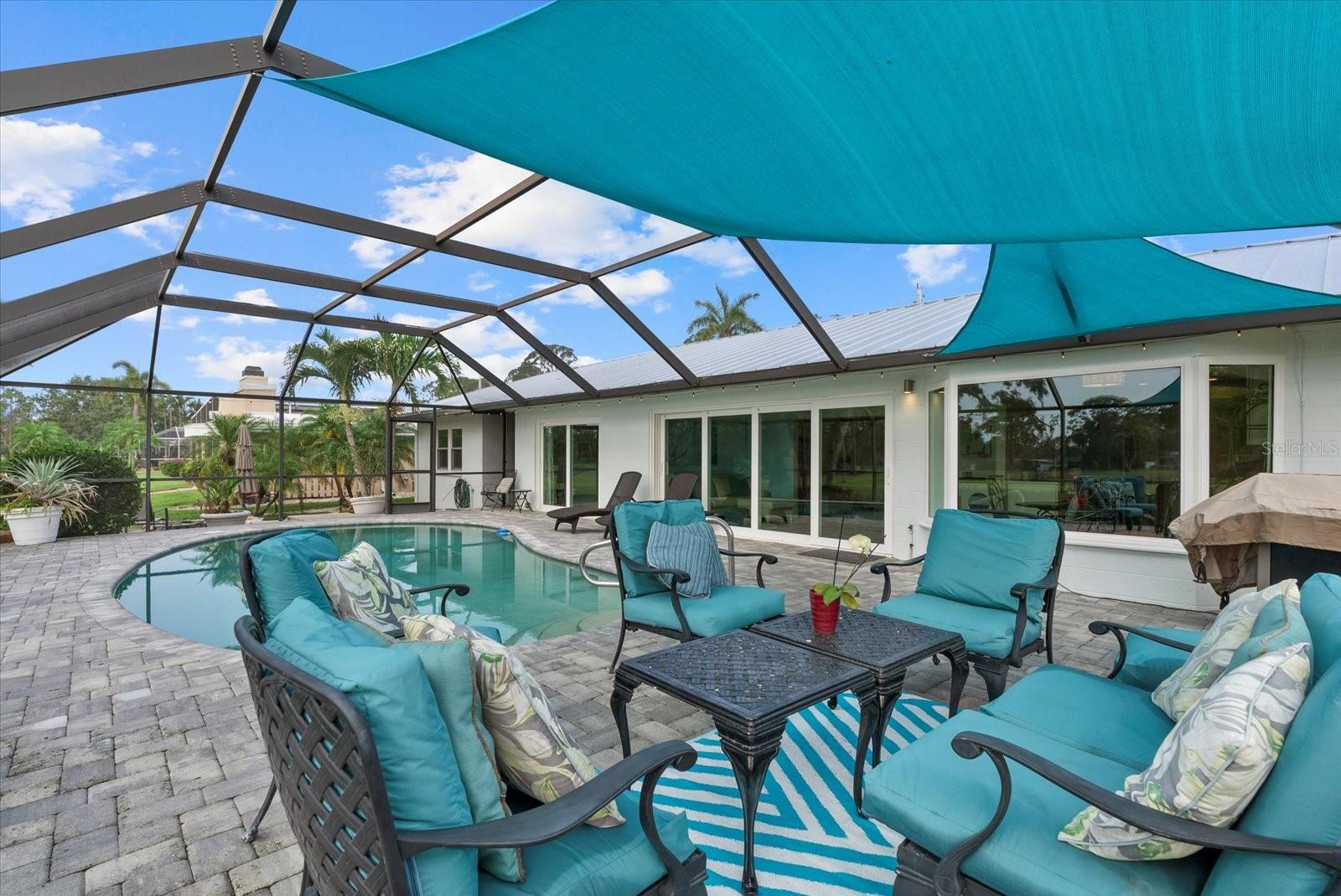 WHITFIELD COUNTRY CLUB ADD REP - Residential