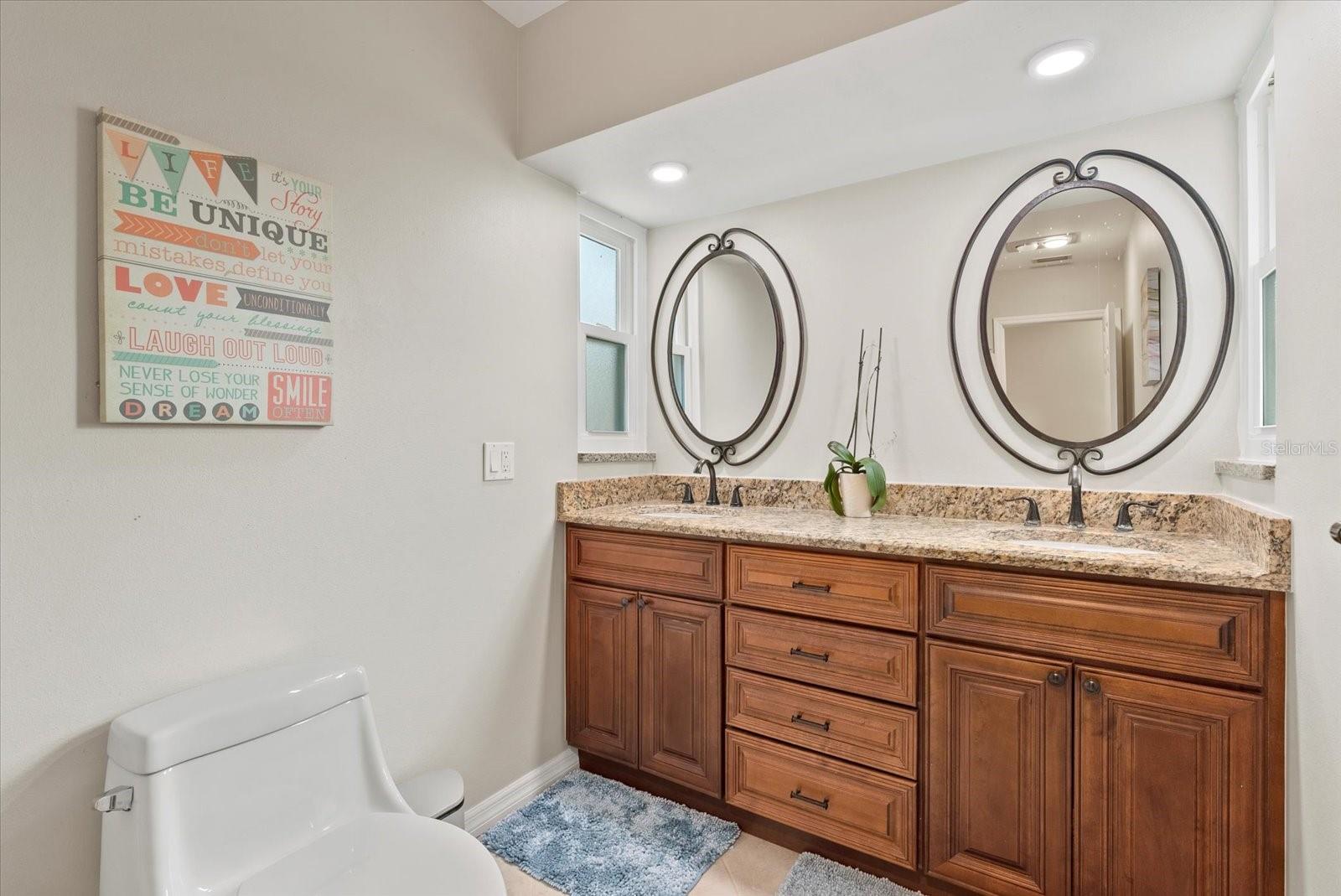 WHITFIELD COUNTRY CLUB ADD REP - Residential