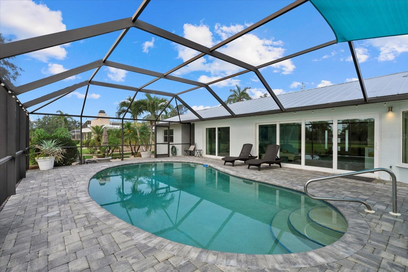 WHITFIELD COUNTRY CLUB ADD REP - Residential