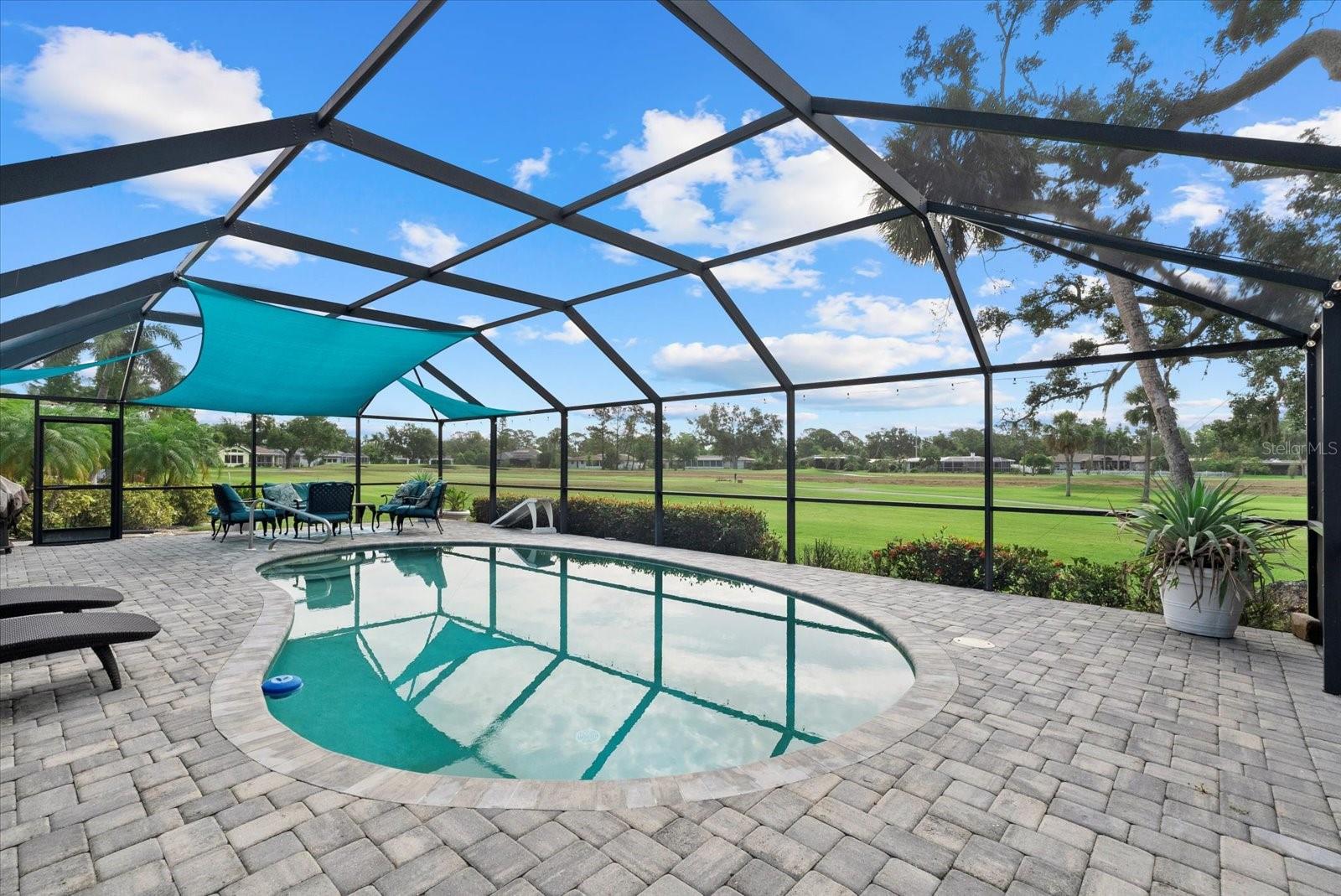 WHITFIELD COUNTRY CLUB ADD REP - Residential