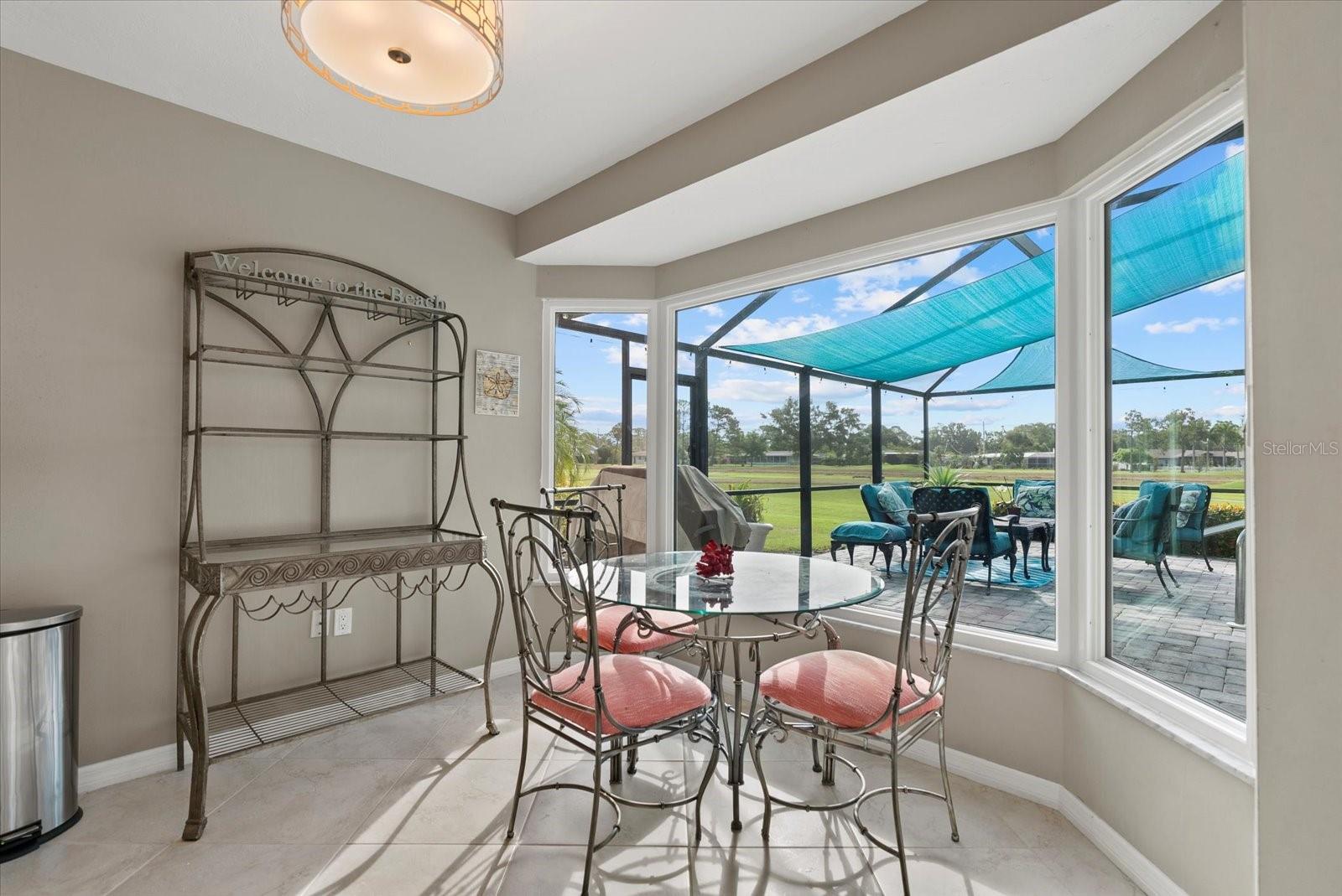 WHITFIELD COUNTRY CLUB ADD REP - Residential