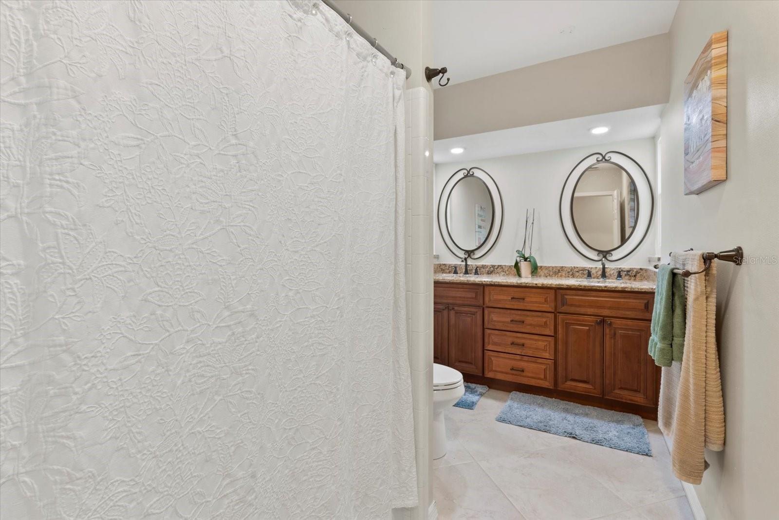 WHITFIELD COUNTRY CLUB ADD REP - Residential