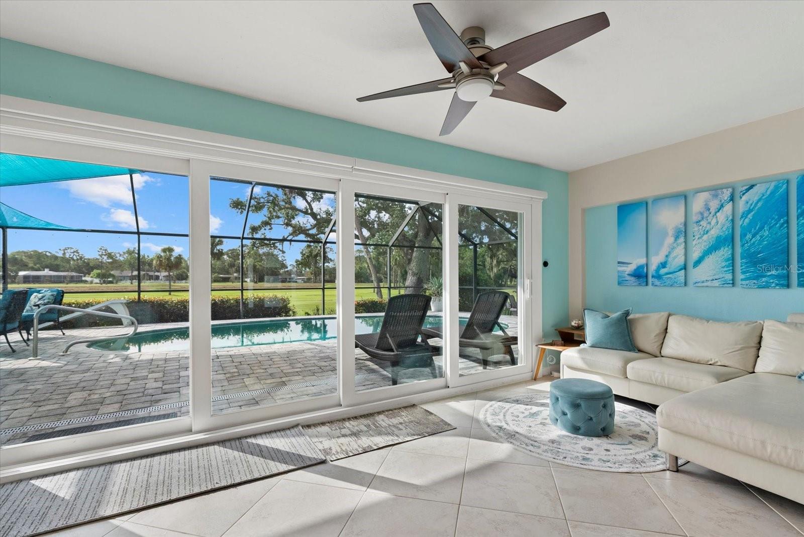 WHITFIELD COUNTRY CLUB ADD REP - Residential