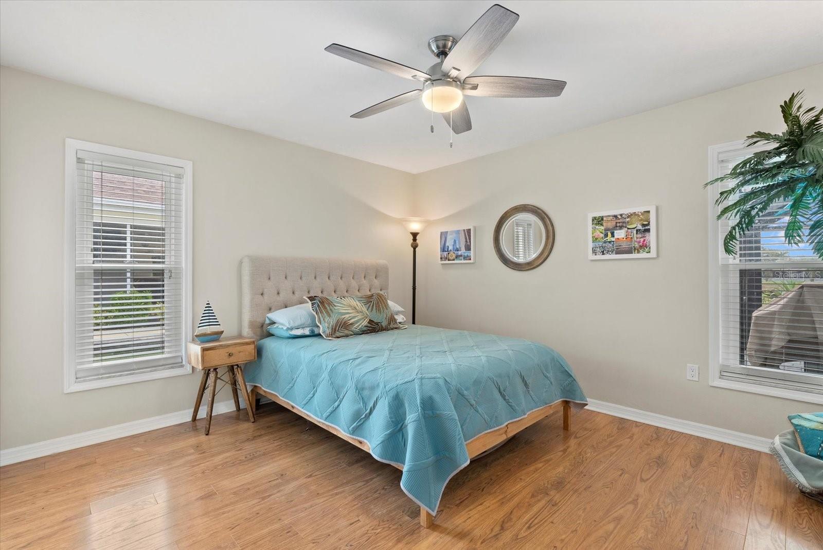 WHITFIELD COUNTRY CLUB ADD REP - Residential