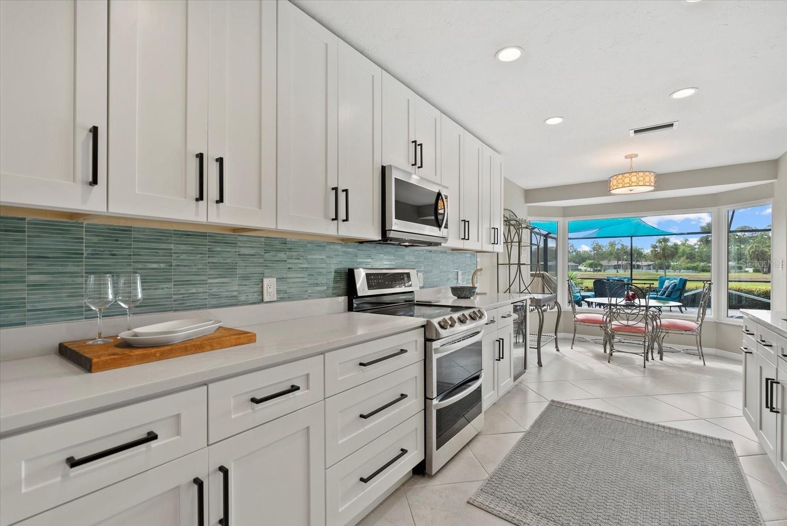 538 MAGELLAN DRIVE
