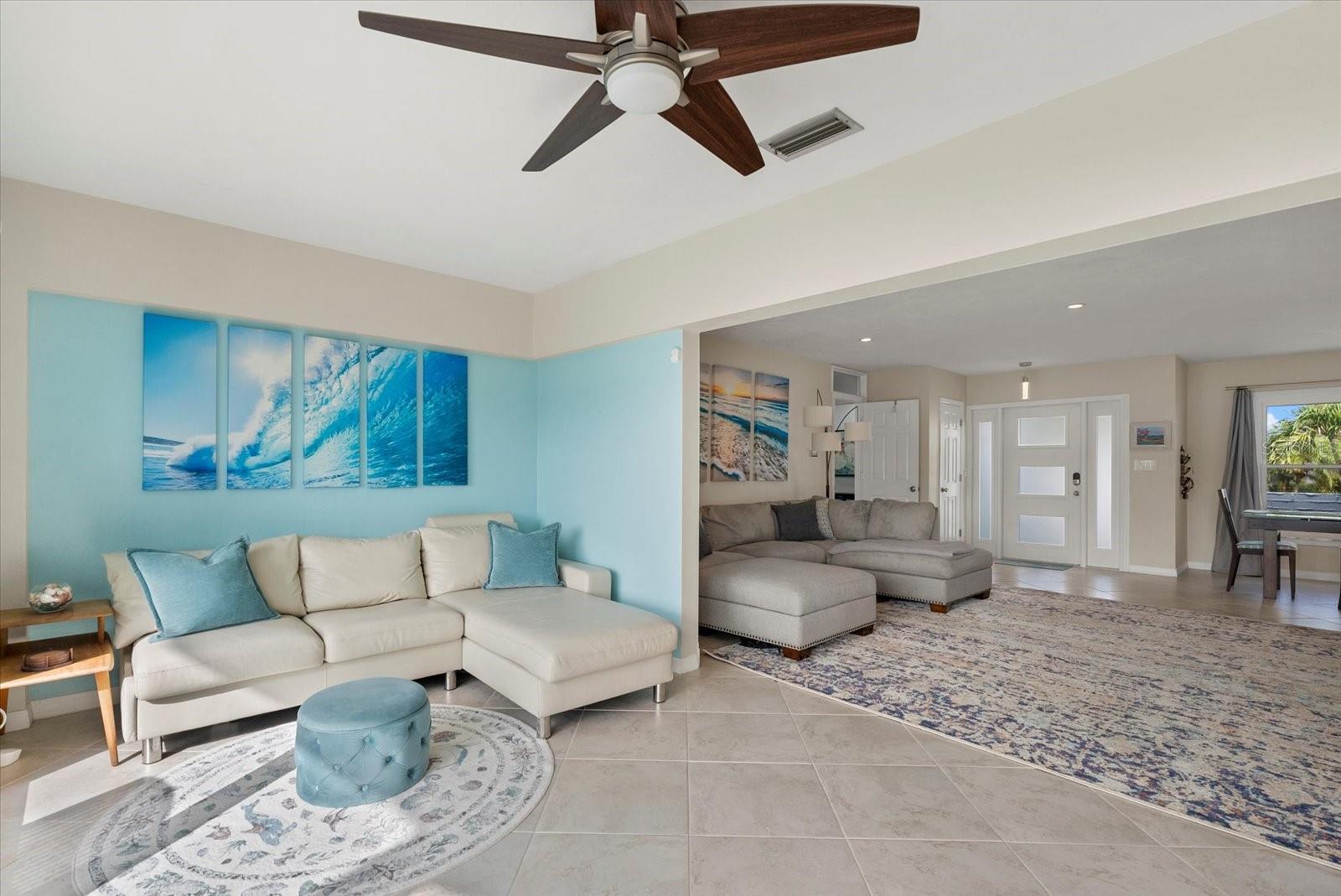WHITFIELD COUNTRY CLUB ADD REP - Residential