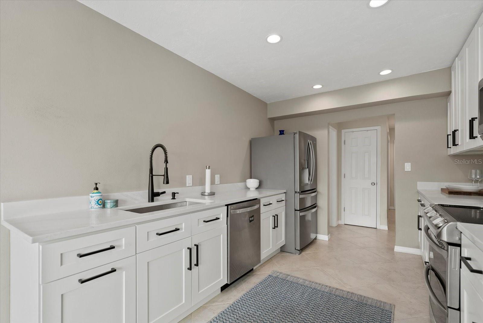 WHITFIELD COUNTRY CLUB ADD REP - Residential