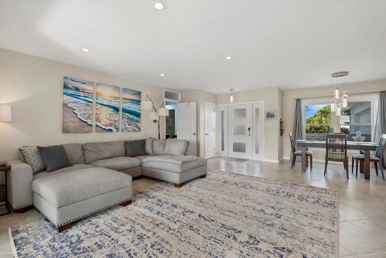 WHITFIELD COUNTRY CLUB ADD REP - Residential