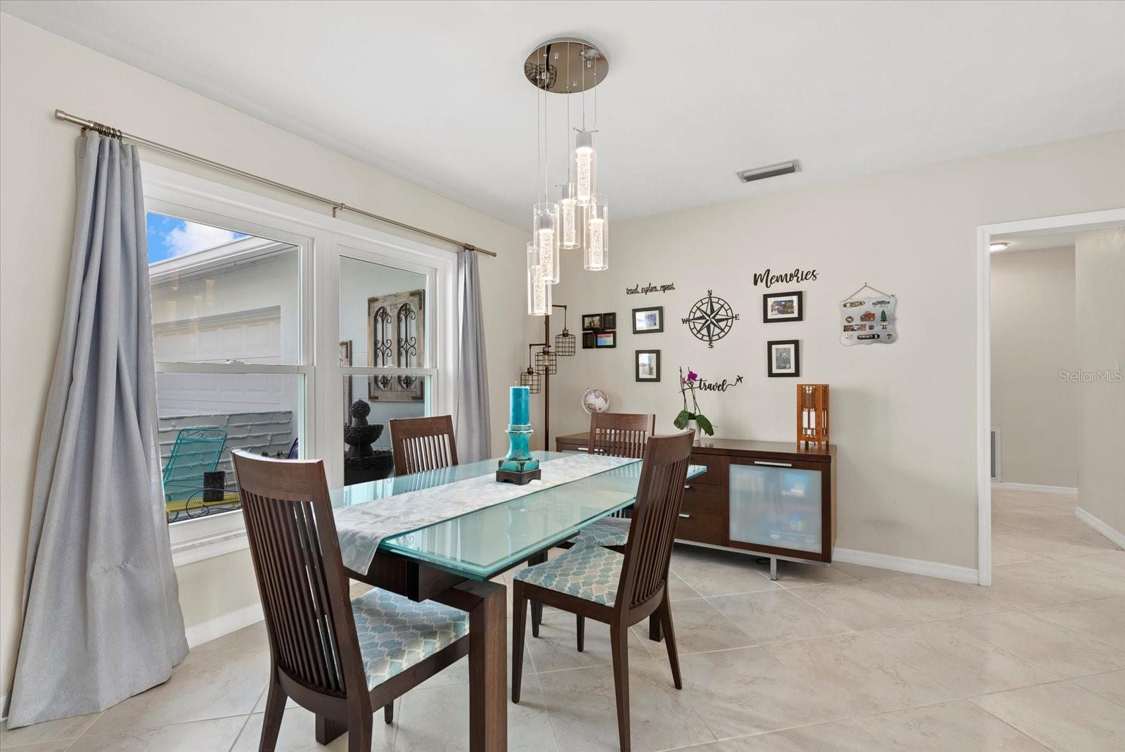 WHITFIELD COUNTRY CLUB ADD REP - Residential
