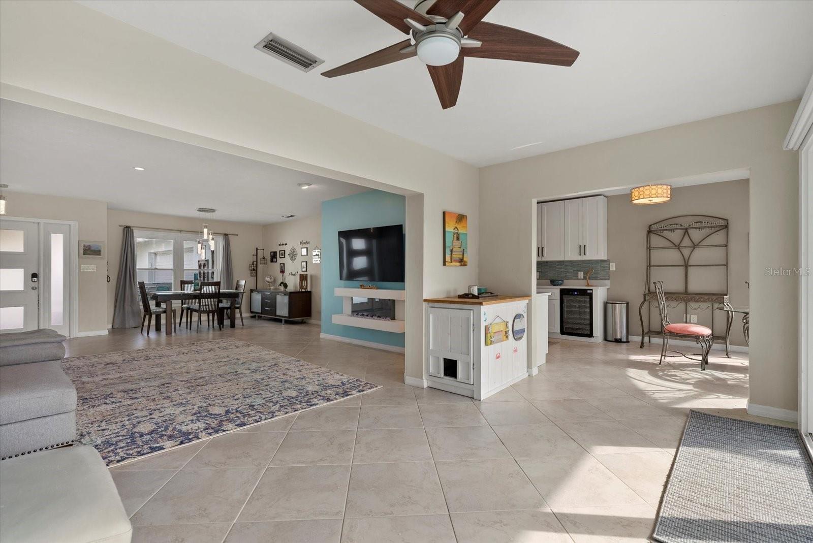 WHITFIELD COUNTRY CLUB ADD REP - Residential