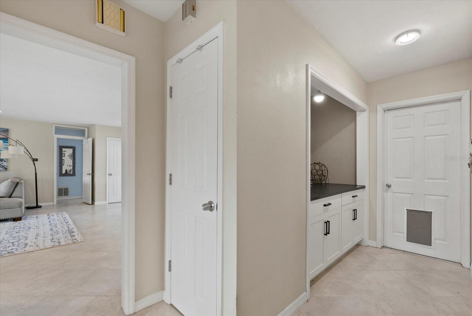 WHITFIELD COUNTRY CLUB ADD REP - Residential
