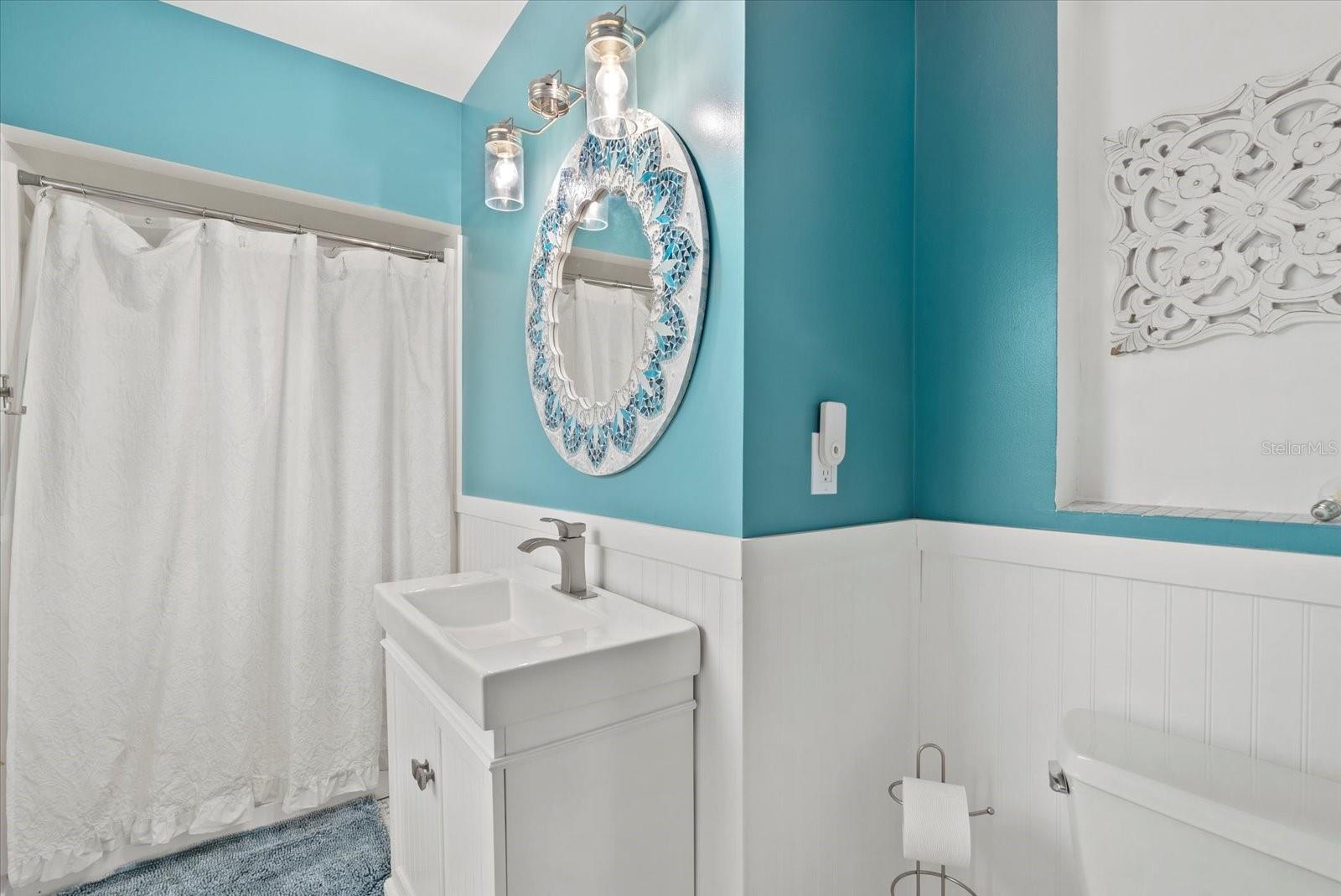 WHITFIELD COUNTRY CLUB ADD REP - Residential