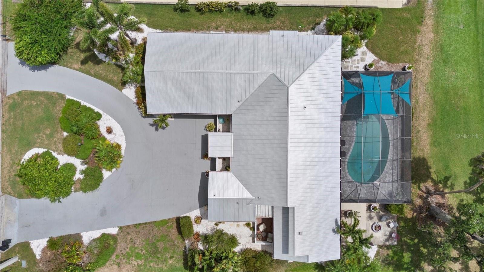 WHITFIELD COUNTRY CLUB ADD REP - Residential